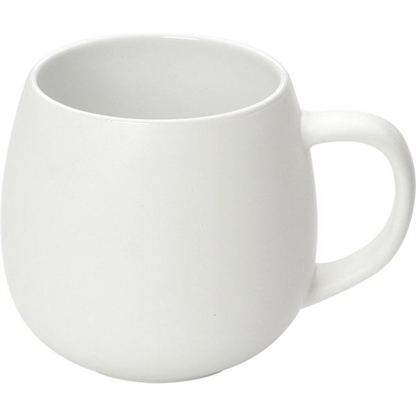 Mecca 14oz Ceramic Mug - Image 20