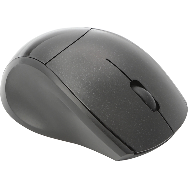 Elfin Mini Wireless Mouse - Image 3