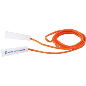 10-ft Jump Rope