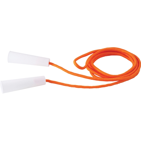 10-ft Jump Rope - Image 2