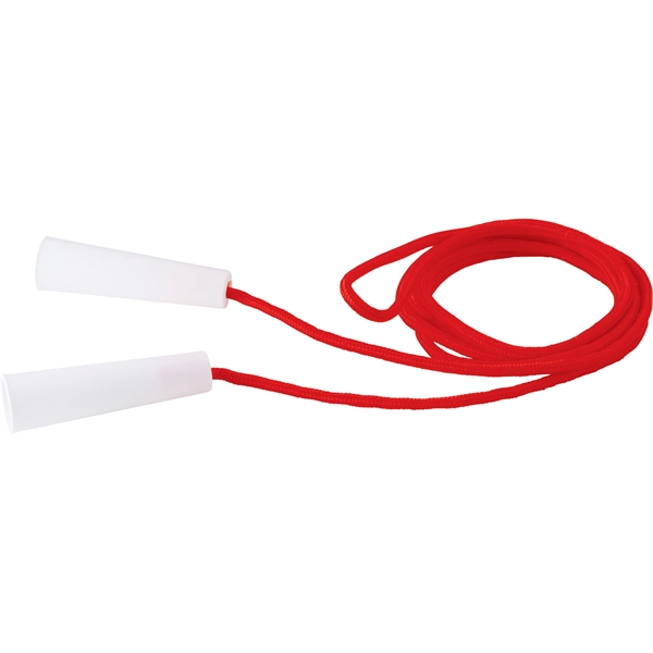 10-ft Jump Rope - Image 5