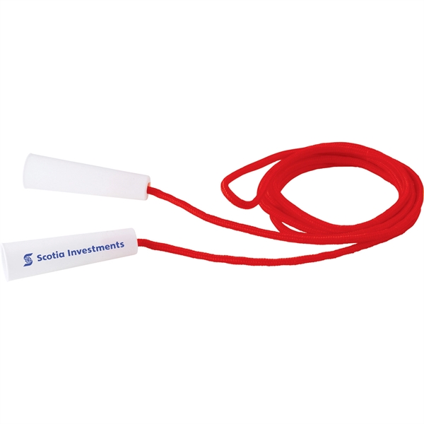 10-ft Jump Rope - Image 6