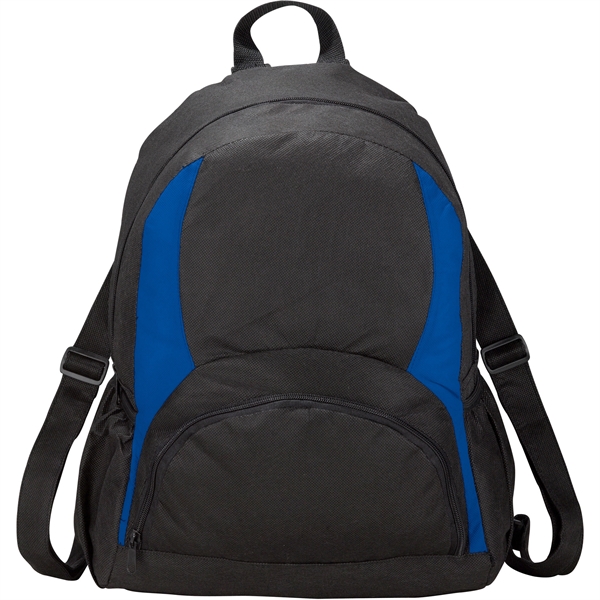 Bamm-Bamm Non-Woven Backpack - Image 3