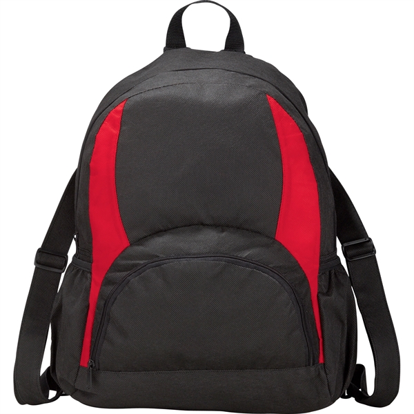 Bamm-Bamm Non-Woven Backpack - Image 5
