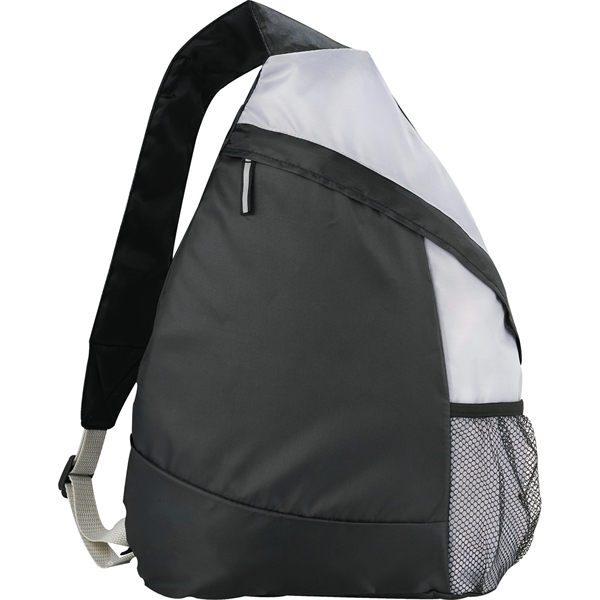 Armada Sling Backpack - Image 2