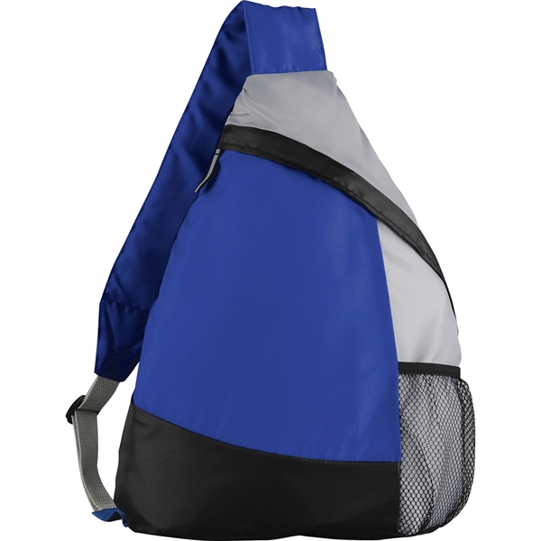 Armada Sling Backpack - Image 10