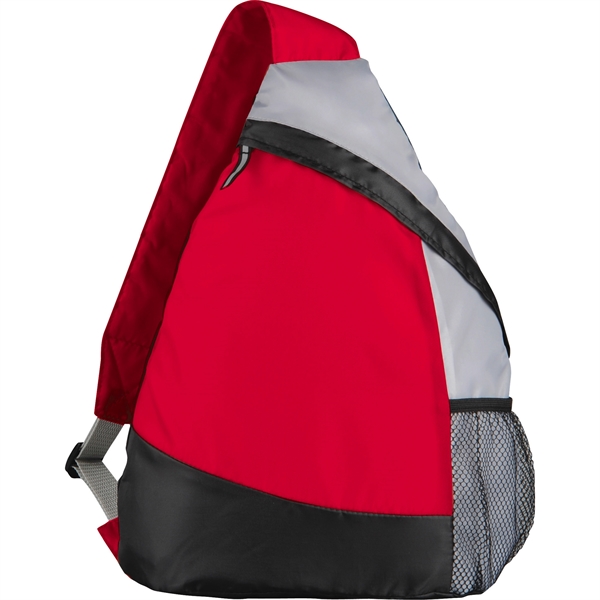 Armada Sling Backpack - Image 12