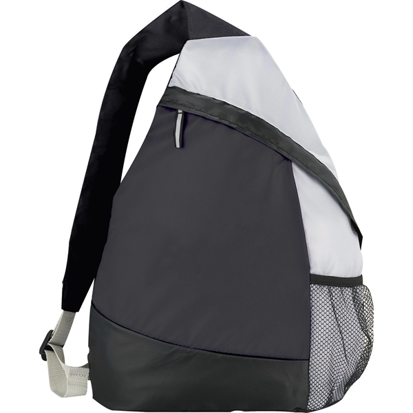 Armada Sling Backpack - Image 16