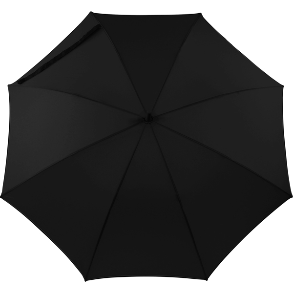 46" Auto Open Colorized Fashion Umbrella - Image 5