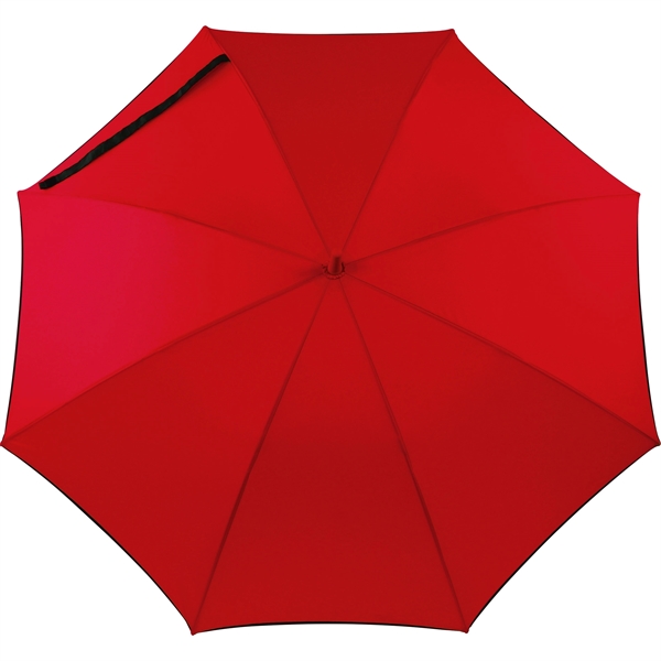 46" Auto Open Colorized Fashion Umbrella - Image 26