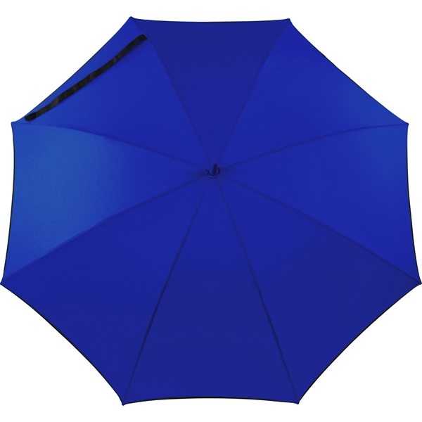 46" Auto Open Colorized Fashion Umbrella - Image 33
