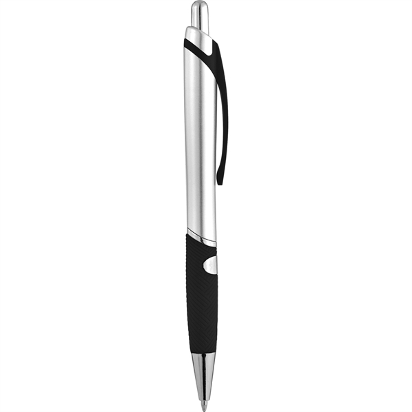 Austin Ballpoint Pen - Image 2
