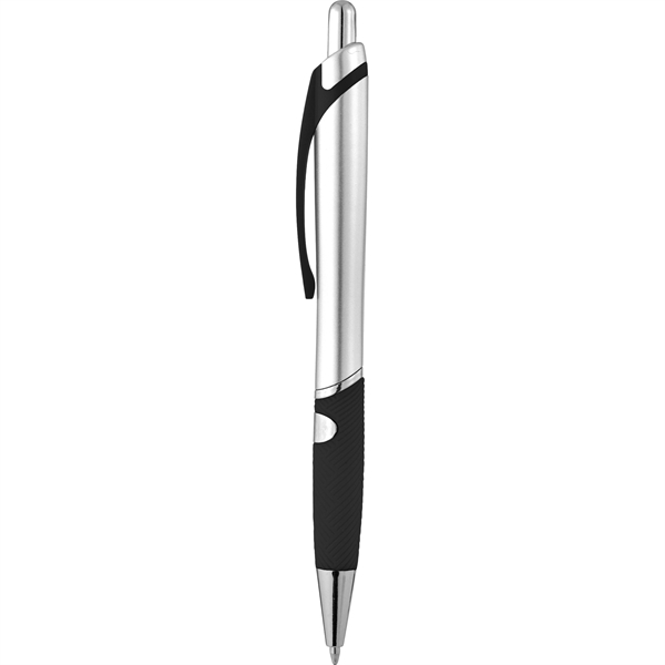 Austin Ballpoint Pen - Image 3