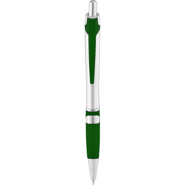 Austin Ballpoint Pen - Image 7