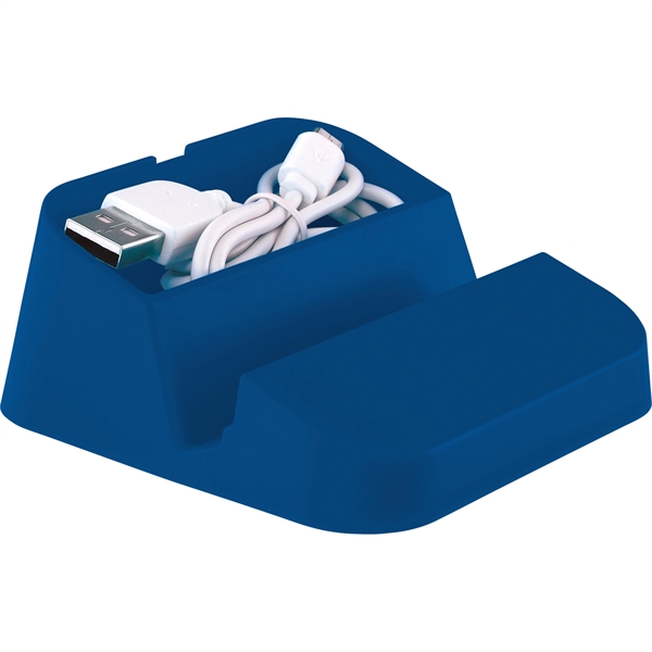 Hopper 3-in-1 USB Hub with Stand - Image 26