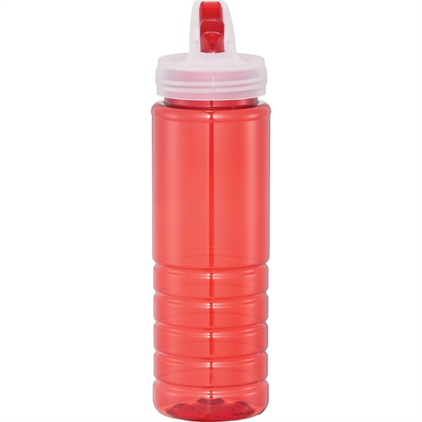 Biscayne 25oz Sports Bottle - Image 9