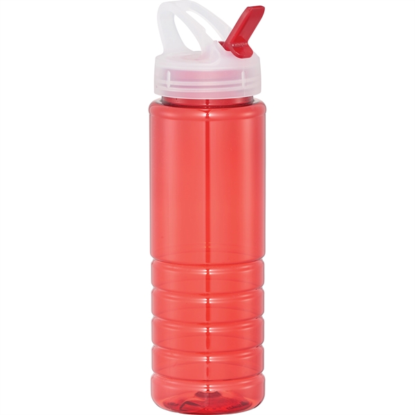 Biscayne 25oz Sports Bottle - Image 10