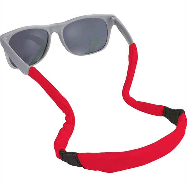 Marina Sunglass Strap and Cleaning Cloth - Image 17