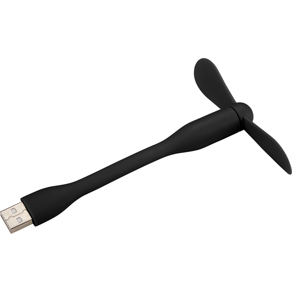 Tastic USB Fan - Image 2