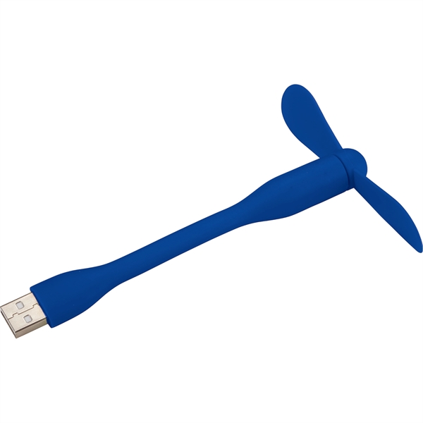 Tastic USB Fan - Image 11