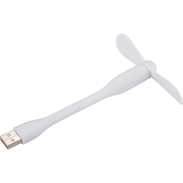 Tastic USB Fan - Image 13