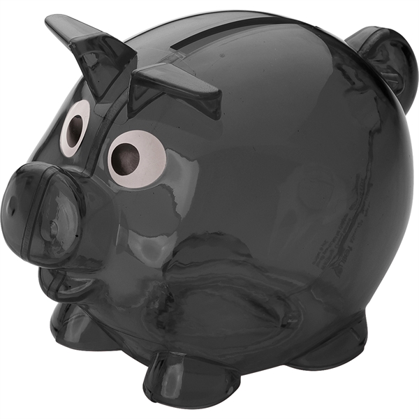 Mini Piggy Bank - Image 5