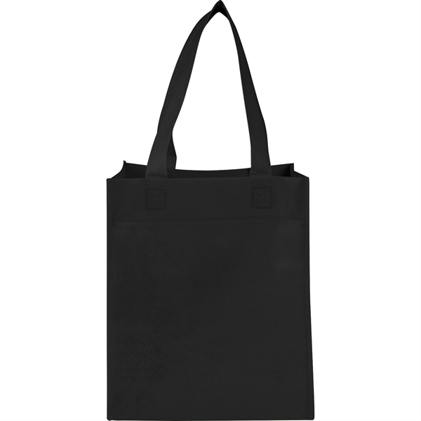 Basic Grocery Tote - Image 2