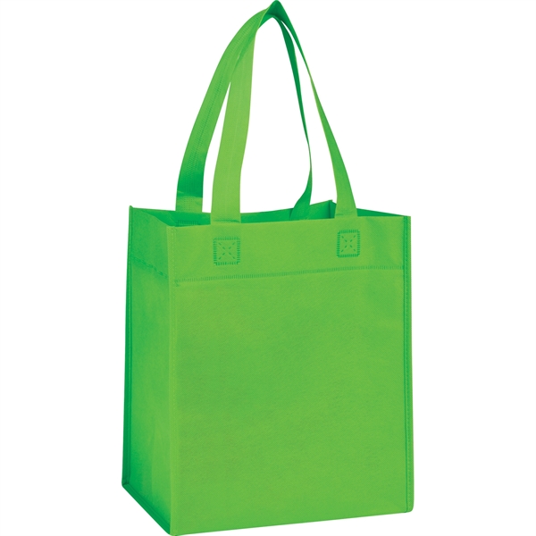 Basic Grocery Tote - Image 9