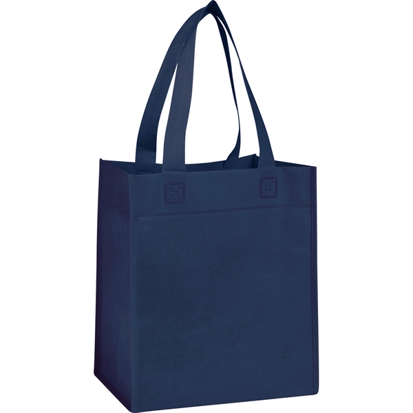 Basic Grocery Tote - Image 13