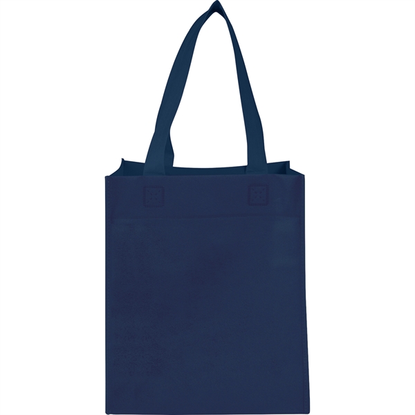 Basic Grocery Tote - Image 14