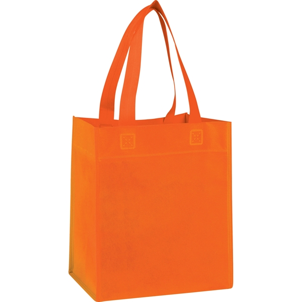 Basic Grocery Tote - Image 21