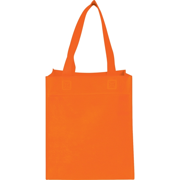 Basic Grocery Tote - Image 22