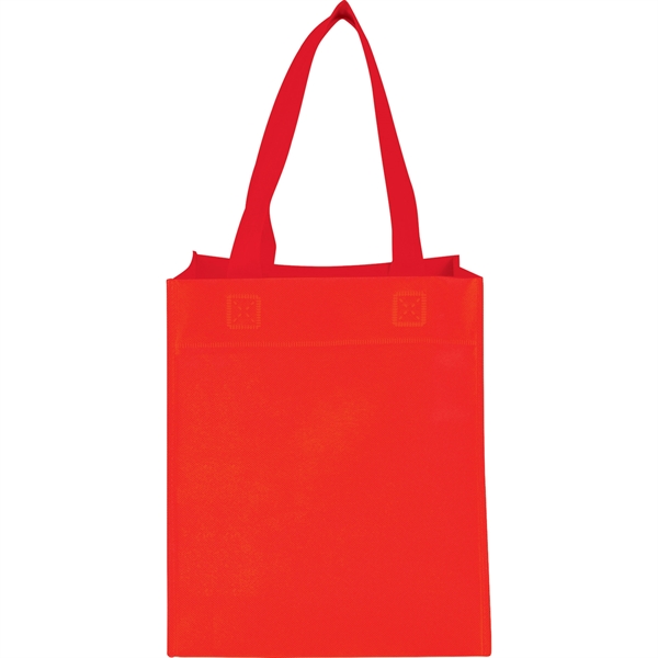Basic Grocery Tote - Image 28