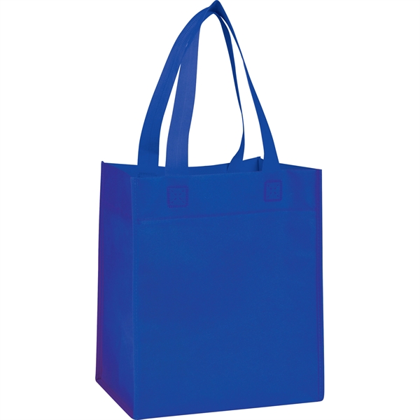 Basic Grocery Tote - Image 32