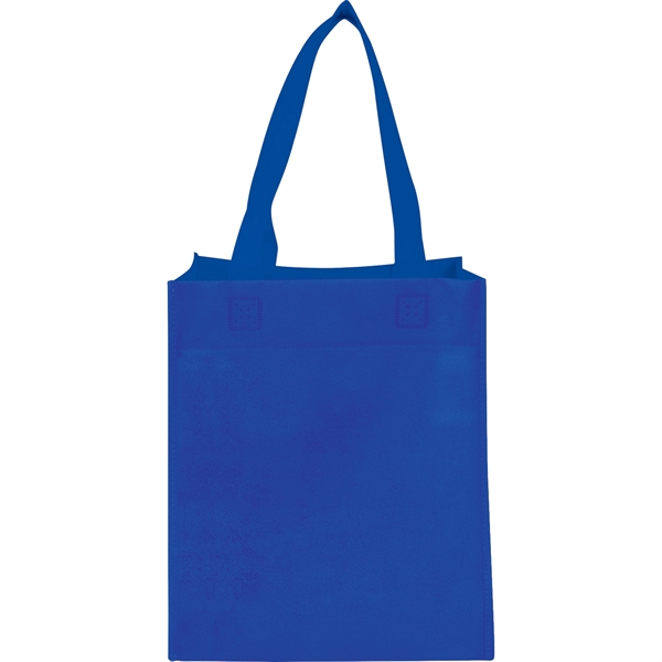 Basic Grocery Tote - Image 33