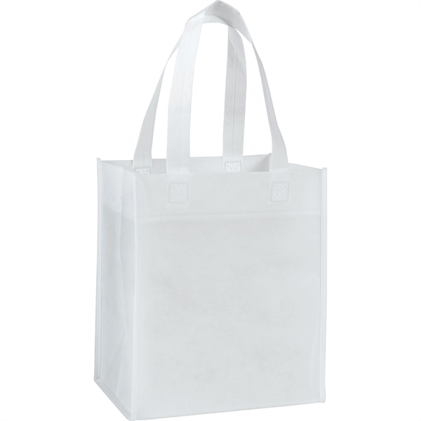 Basic Grocery Tote - Image 39