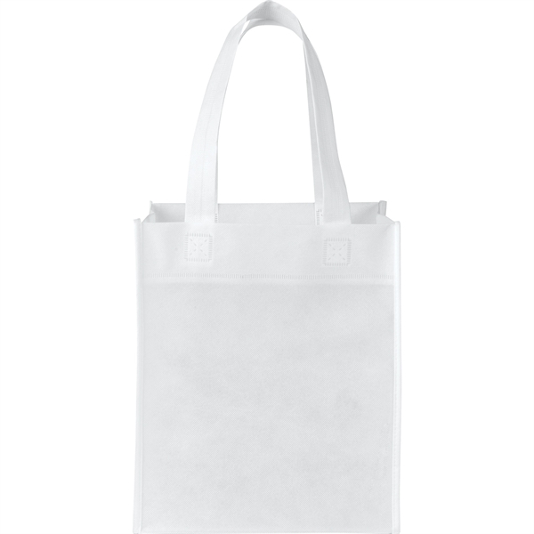 Basic Grocery Tote - Image 40