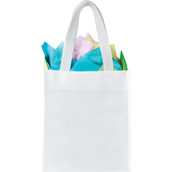 Basic Grocery Tote - Image 41