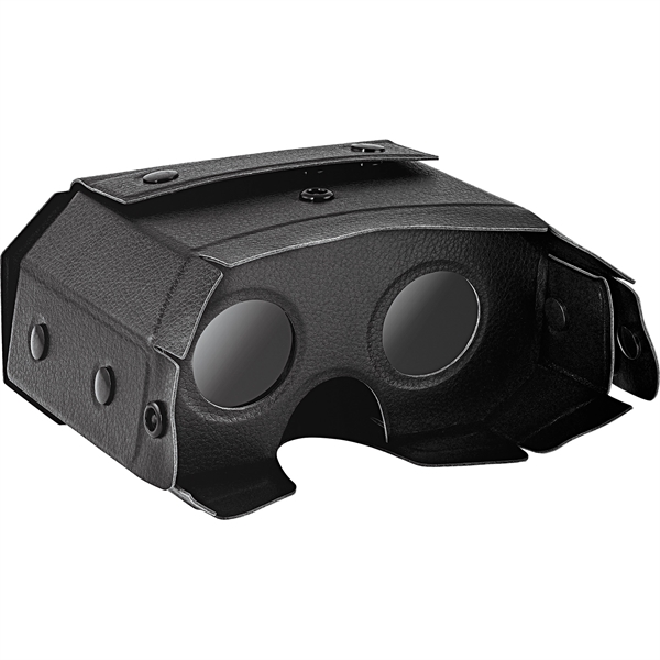 Splendor Virtual Reality Headset - Image 4
