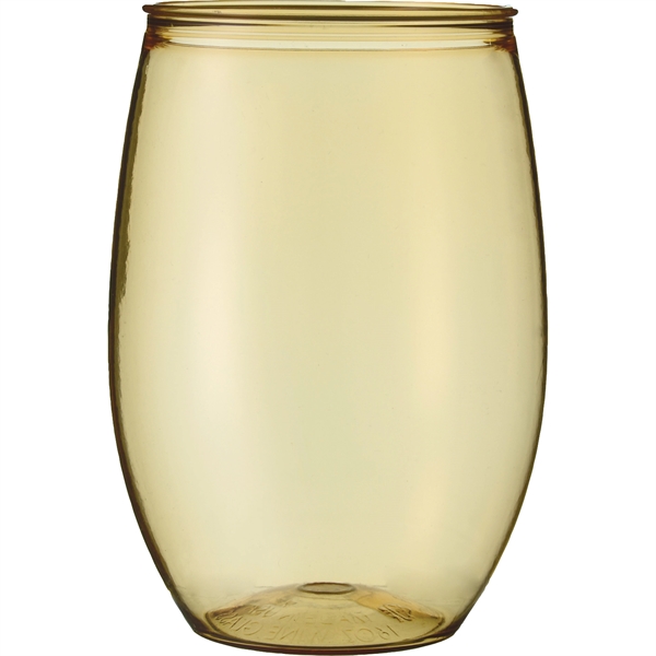Wynwood 16oz Stemless Wine Cup - Image 14