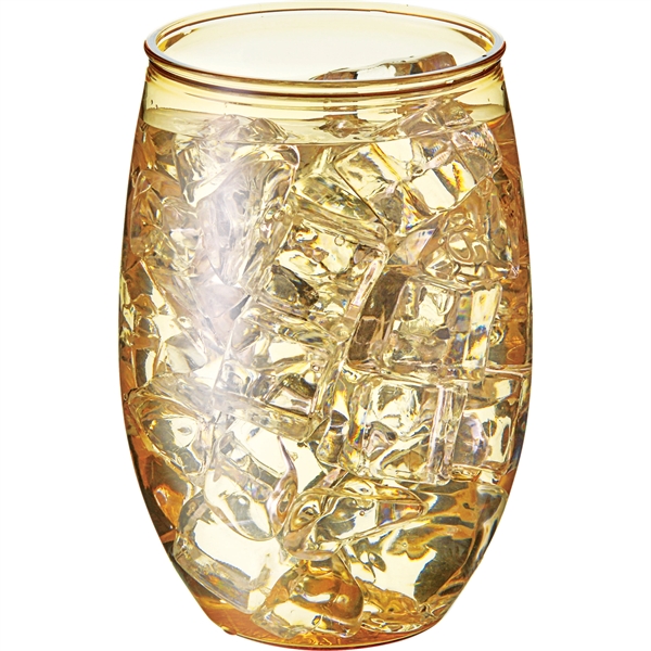 Wynwood 16oz Stemless Wine Cup - Image 15