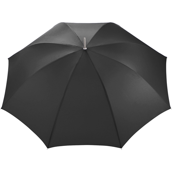 60" Palm Beach Steel Golf Umbrella - Image 3