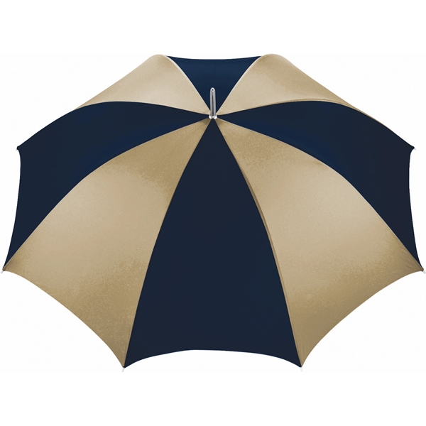60" Palm Beach Steel Golf Umbrella - Image 13