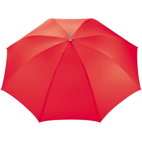 60" Palm Beach Steel Golf Umbrella - Image 18