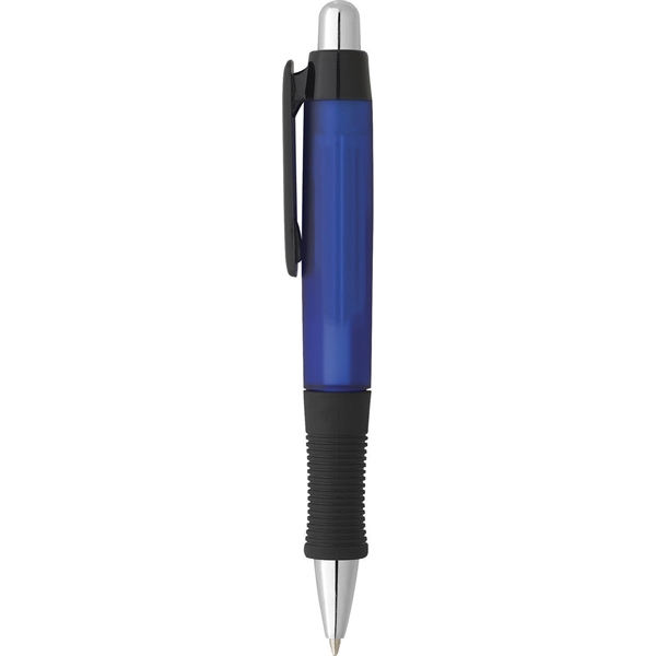 Tropic Ballpoint Pen - Image 4