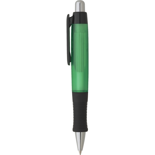 Tropic Ballpoint Pen - Image 8