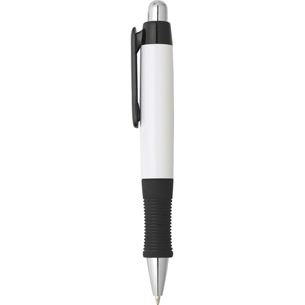 Tropic Ballpoint Pen - Image 17
