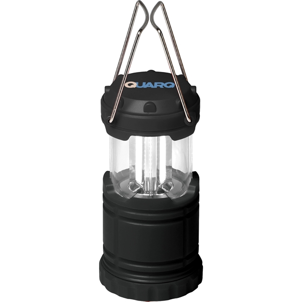 Mini COB Pop Up Lantern - Image 1