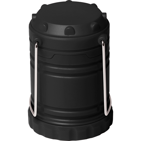 Mini COB Pop Up Lantern - Image 2