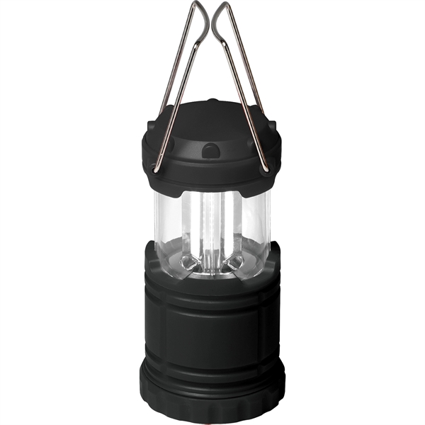 Mini COB Pop Up Lantern - Image 3